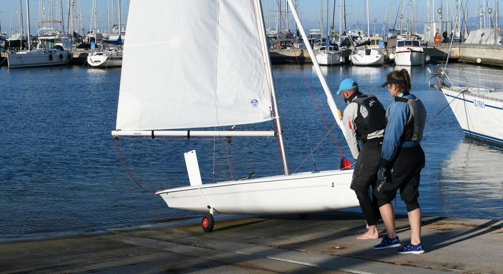 first-14-performance-sailing-boat-dynamic-action.jpg