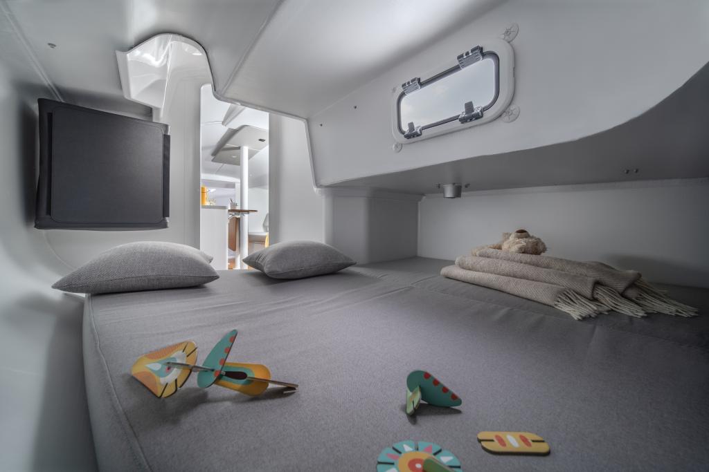 first-30-sailboat-aft-cabin-double-berth.jpg
