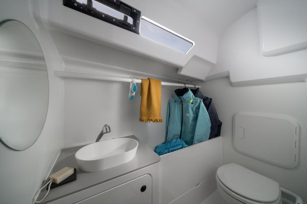 first-30-sailboat-bathroom-head-toilet.jpg