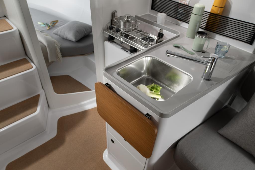 first-30-sailboat-galley-kitchen-sink-stove.jpg