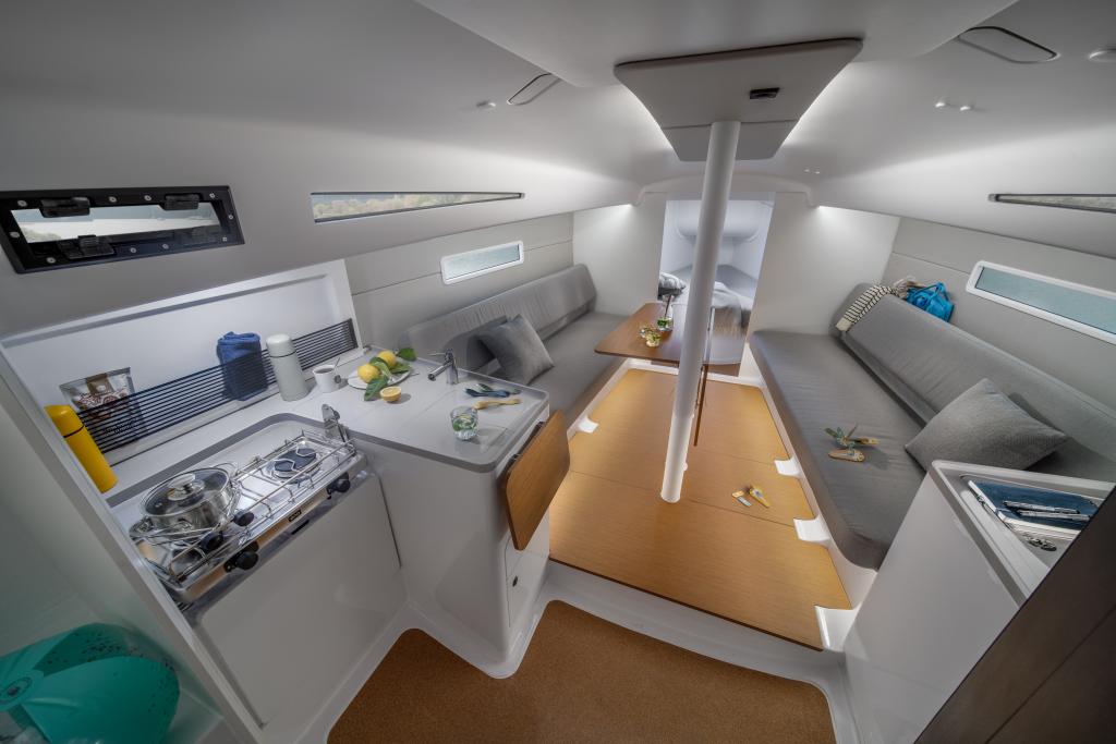 first-30-sailboat-saloon-interior-wide-view.jpg