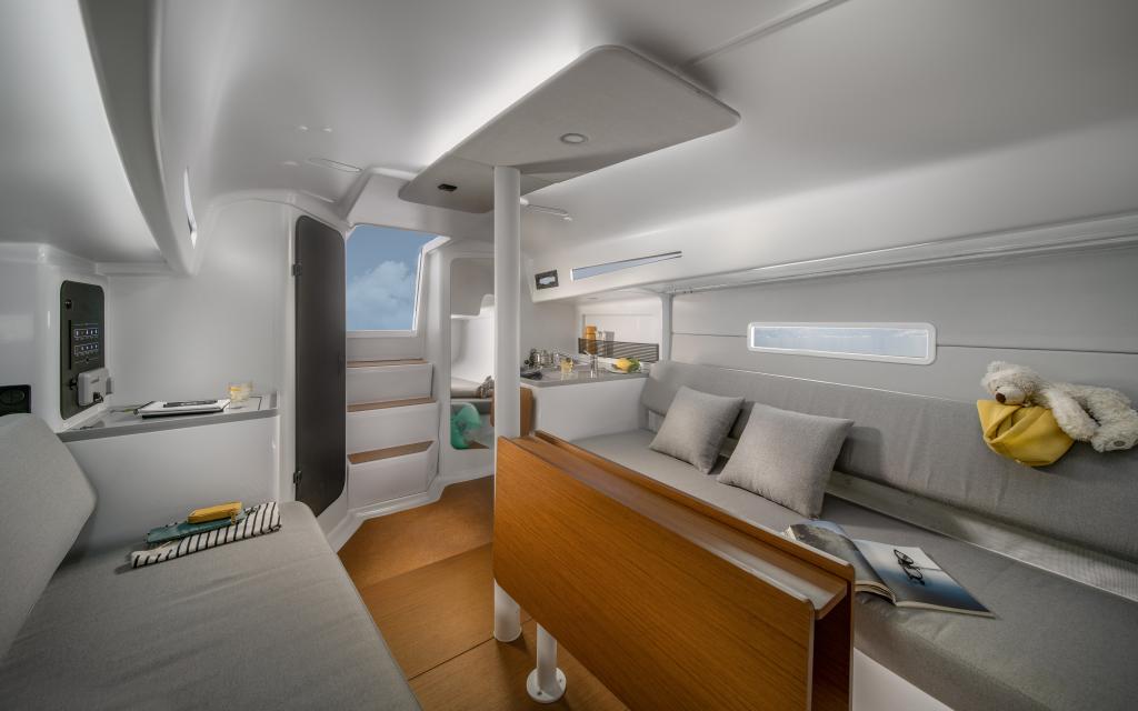 first-30-sailing-yacht-saloon-lounge-area.jpg