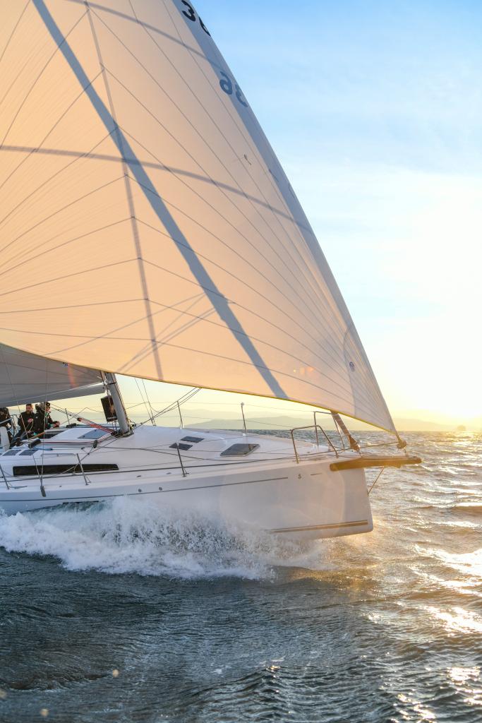 beneteau-first-36-aerial-sailing-dynamic-angle.jpg