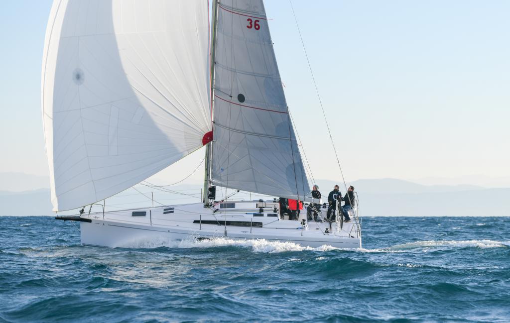 beneteau-first-36-sailing-broad-reach-exterior.jpg