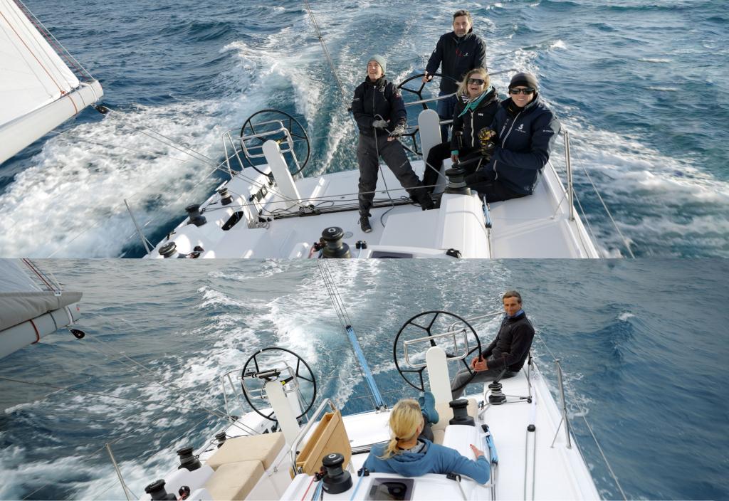 beneteau-first-36-cockpit-crew-action-under-sail.jpg