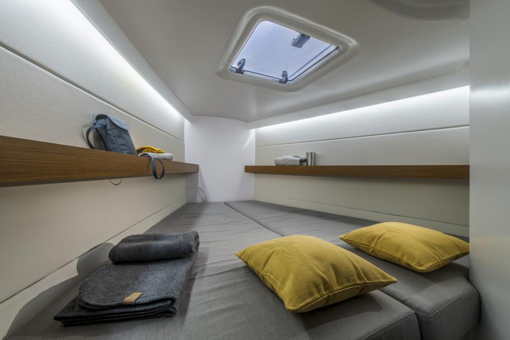 first_36_image_interior_forward_cabin.jpg