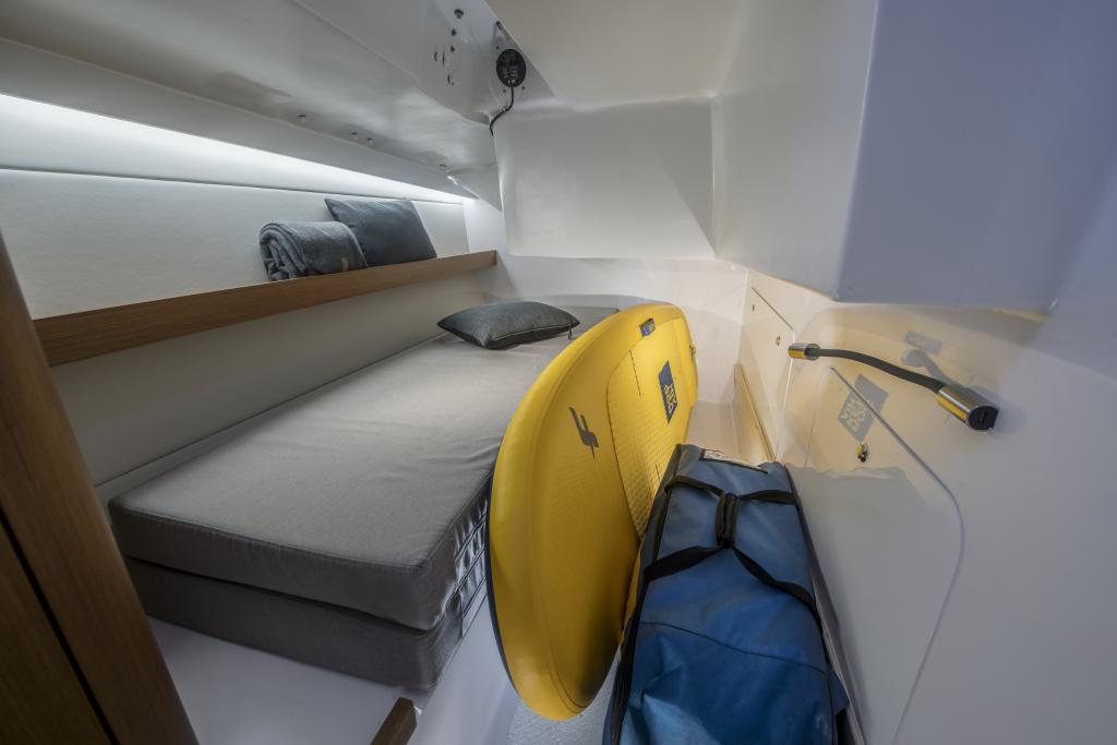 first_36_image_interior_aft_cabin_single.jpg