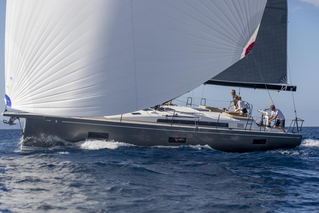 first-44-exterior-sailing-spinnaker-profile.jpg