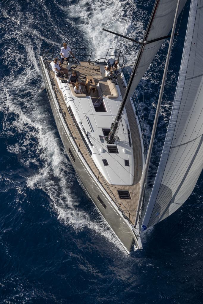 first-44-exterior-running.jpg