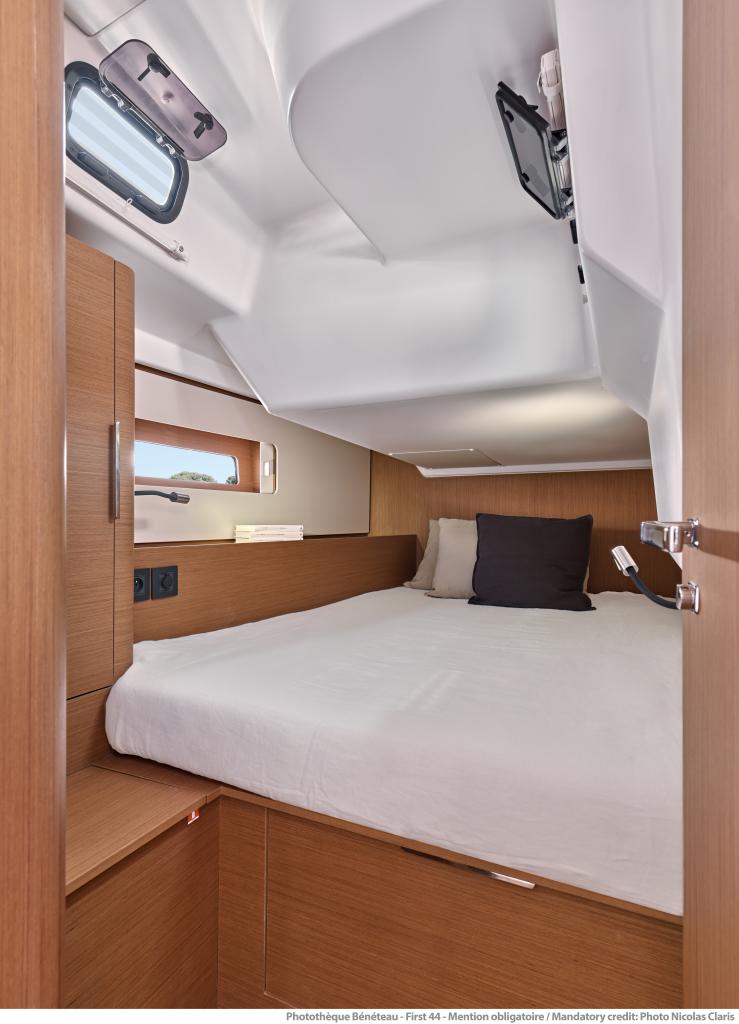 first-44-interior-aft-cabin.jpg