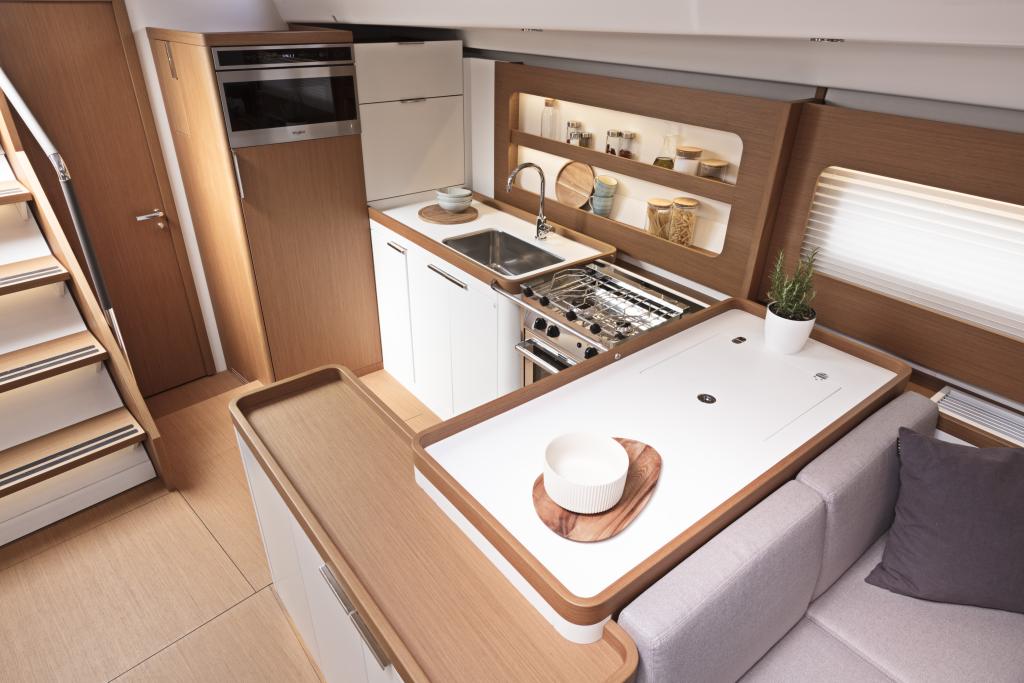 first_53_image_interior_galley_01.jpg