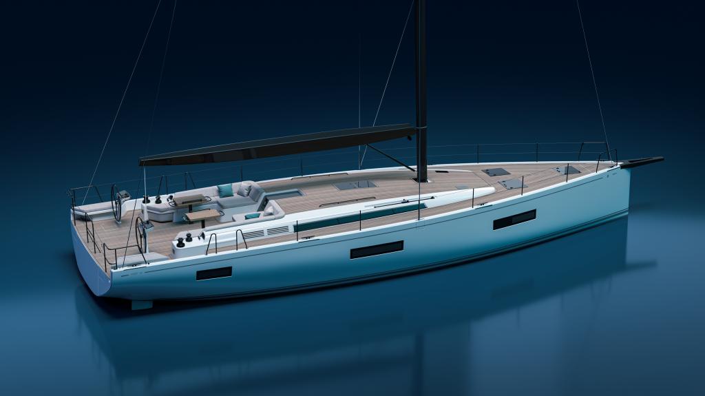 FIRST 60_RENDERINGS (2).jpg