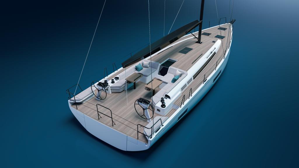 FIRST 60_RENDERINGS (4).jpg