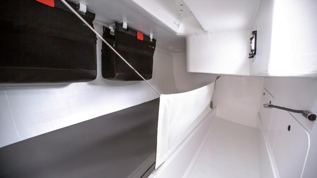 first-36-se-interior-aft-berth.jpg