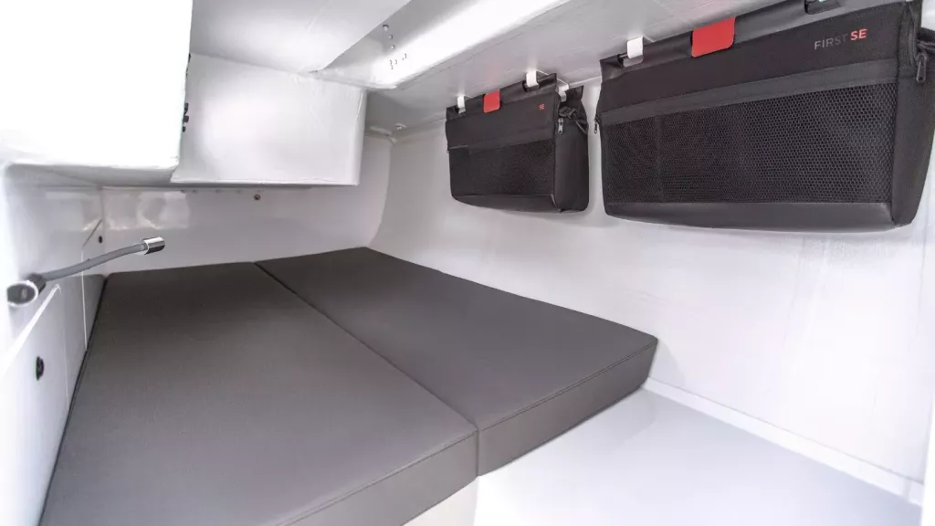 first-36-se-interior-forward-berth.jpg