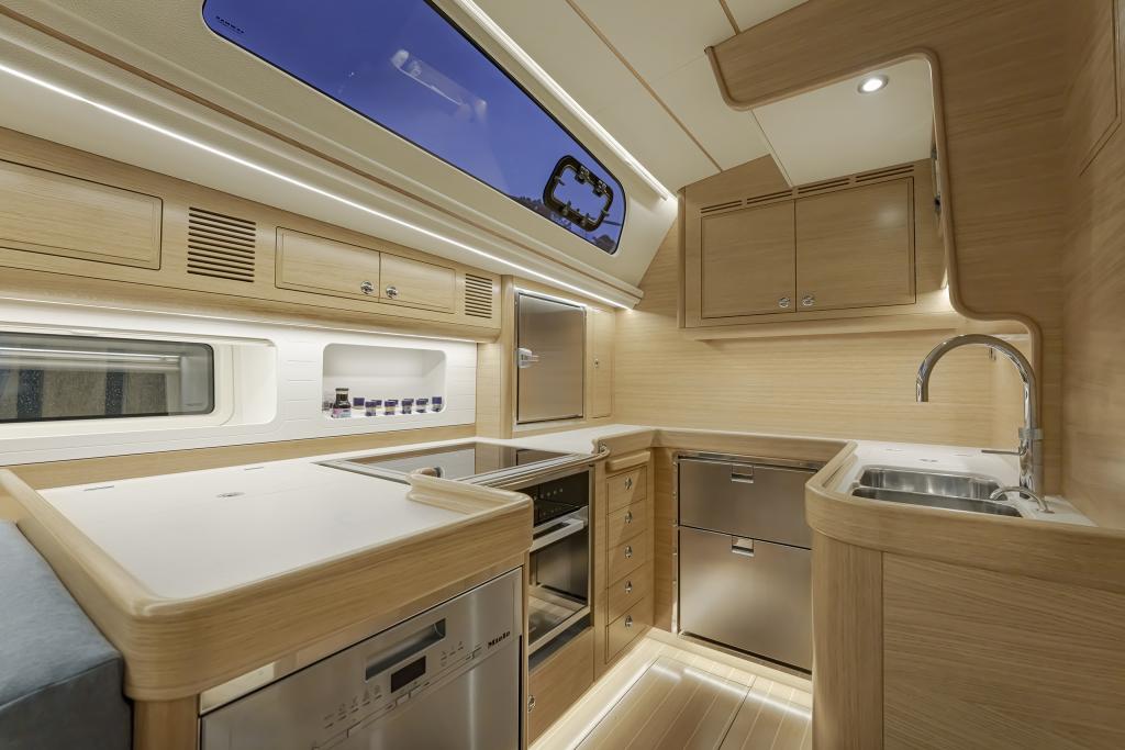 hallberg_rassy_69_galley_full_layout.jpg