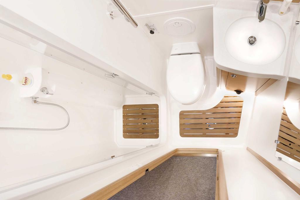 hallberg-rassy-69-forward-head-bathroom-shower.jpg