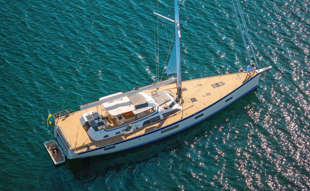hallberg-rassy-69-aerial-top-view-sailing.jpg