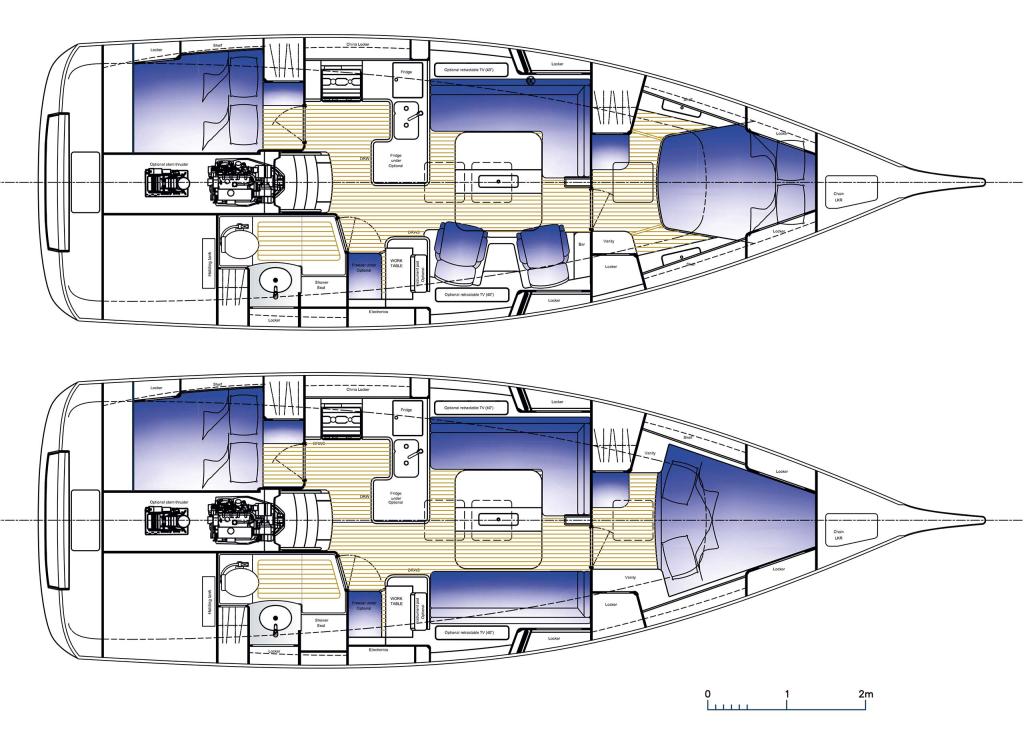 Hallberg-Rassy-370-interior-drawings.jpg