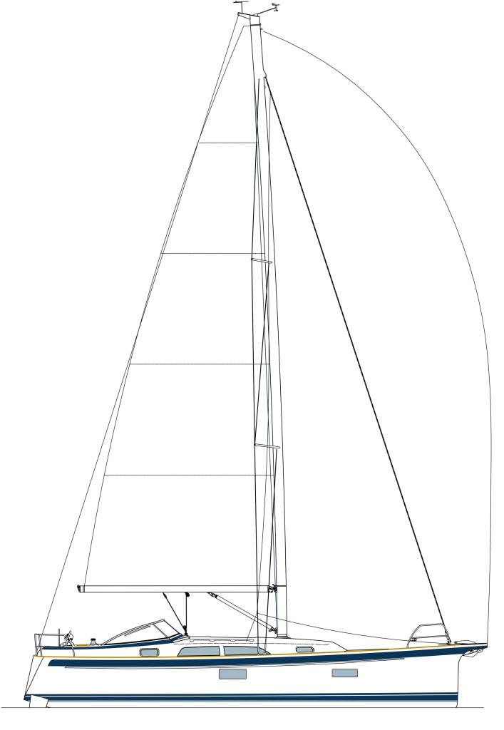 Hallberg-Rassy-370-sailplan.jpg