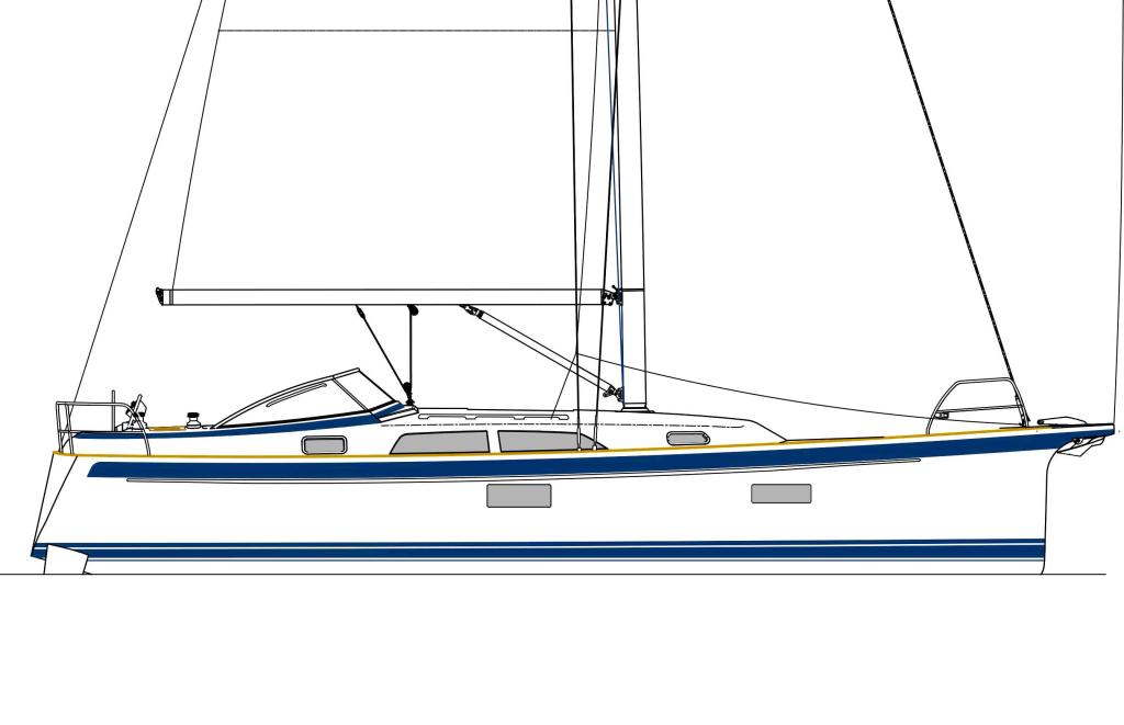 Hallberg-Rassy-370-startbild.jpg