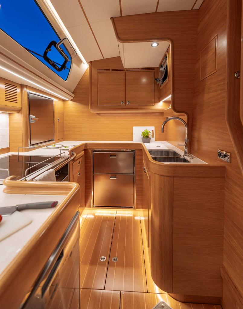 hallberg-rassy-69-galley-overview.jpg