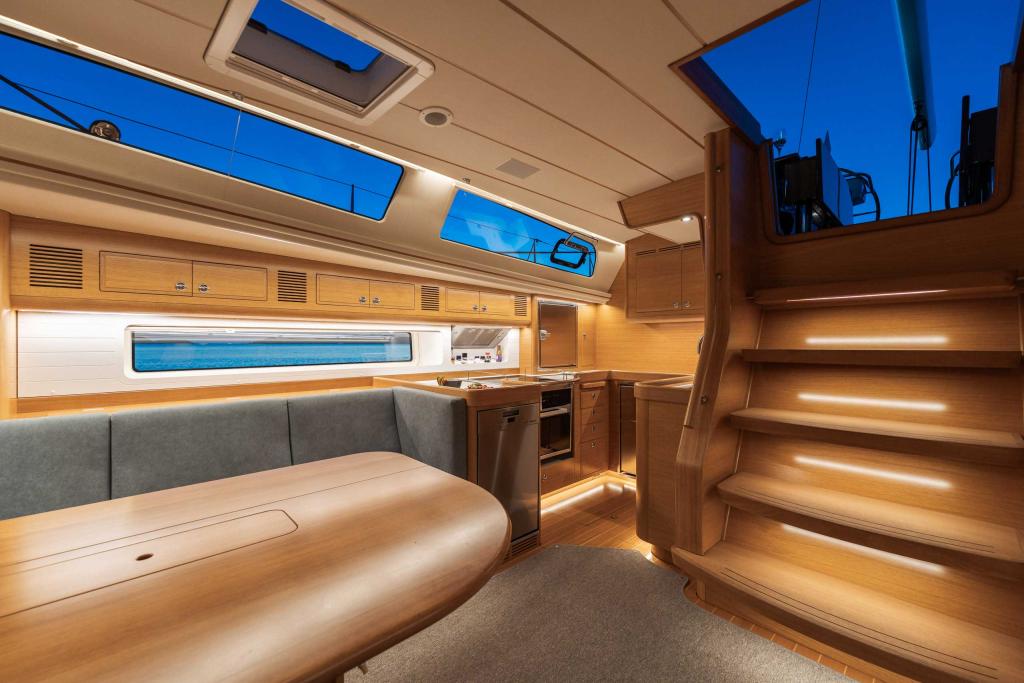 hallberg_rassy_69_saloon_and_galley_night.jpg