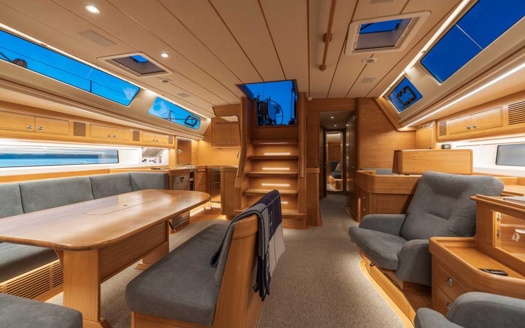hallberg-rassy-69-saloon-night-forward-view.jpg