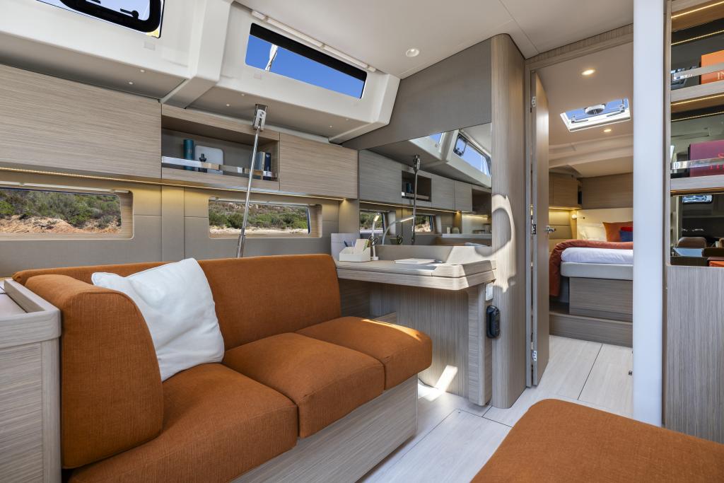 beneteau-oceanis-52-interior-salon-portside-sofa.jpg