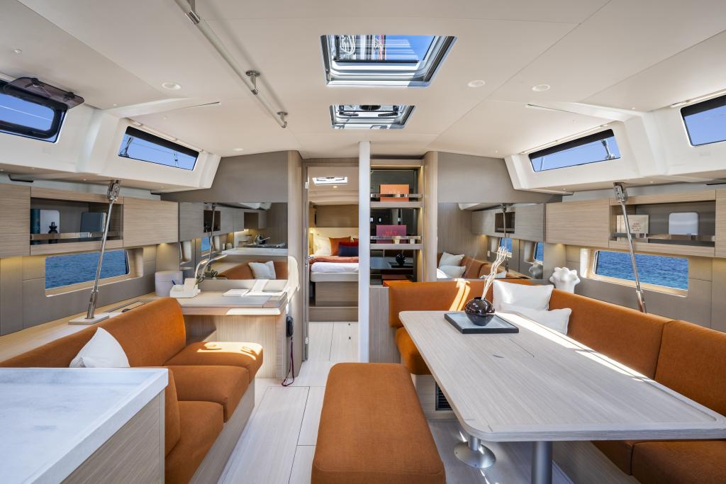 beneteau-oceanis-52-interior-salon-galley-overview.jpg