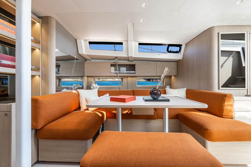 beneteau-oceanis-52-interior-salon-dinette-u-shaped-seating.jpg