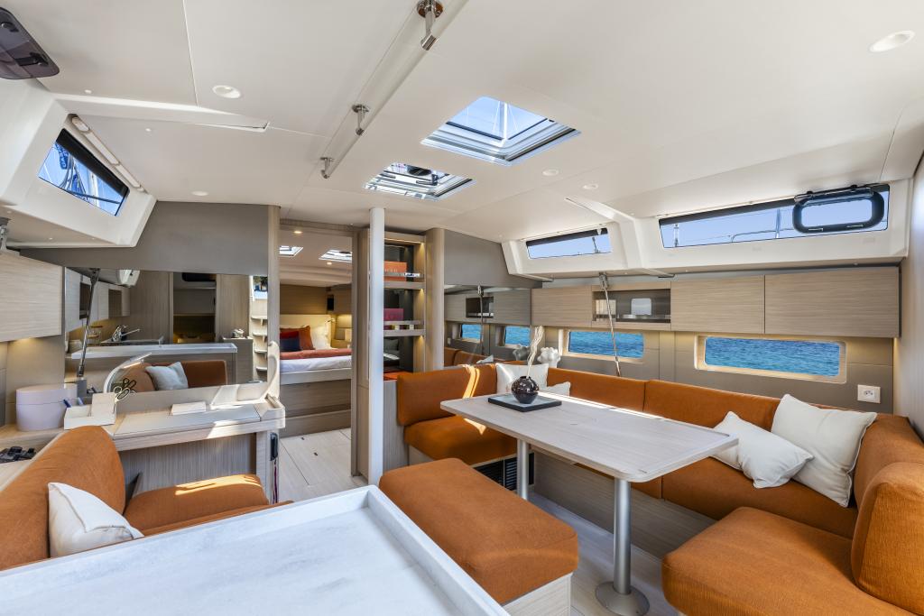 beneteau-oceanis-52-interior-salon-forward-view.jpg