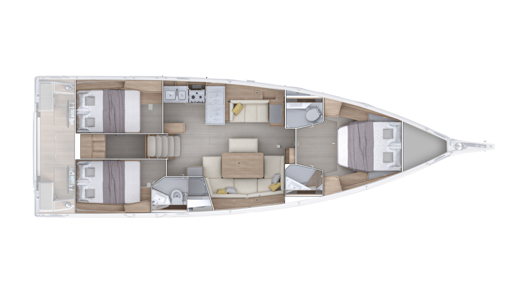 oceanis-47-3-cabins-2-bathrooms.jpg