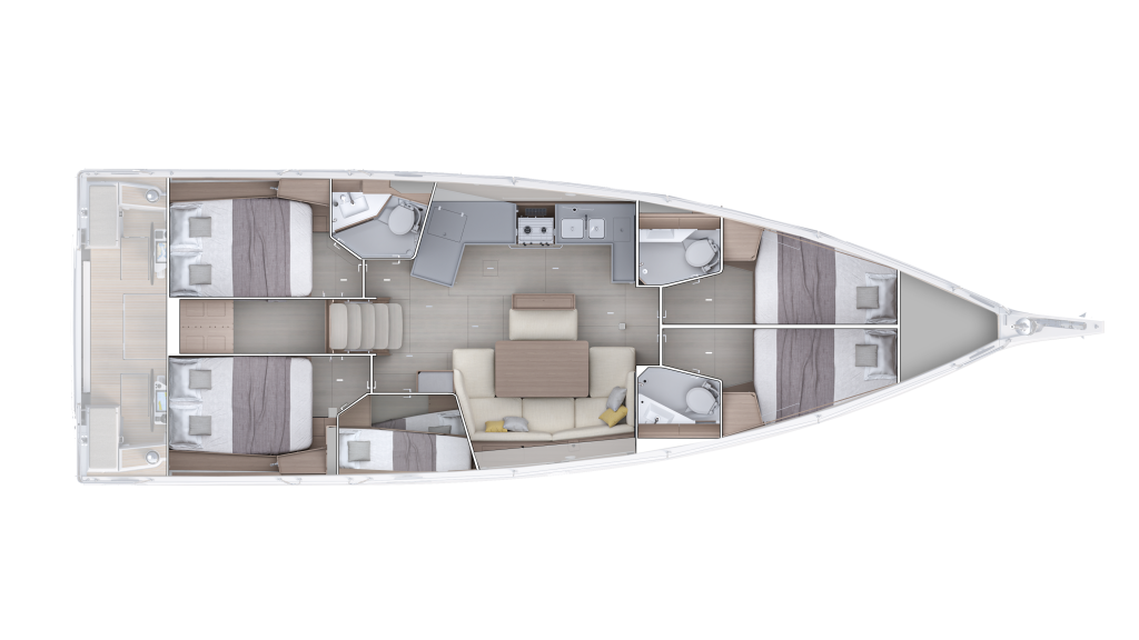oceanis-47-5-cabins-3-bathrooms-charter-version.jpg