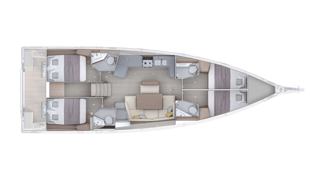 oceanis-47-4-cabins-4-bathrooms-charter-version.jpg