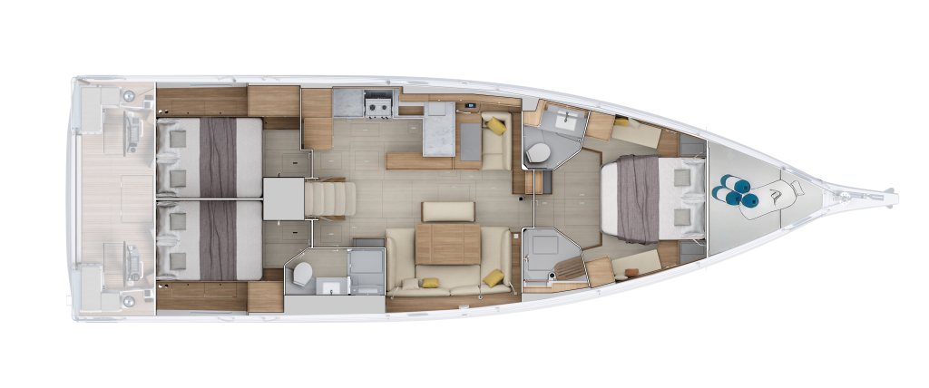 oceanis-52-five-cabin-interior-layout.png