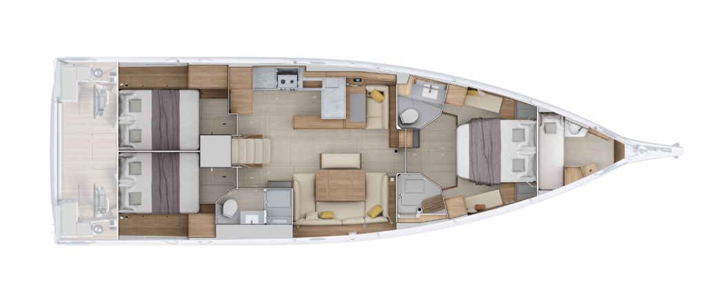 beneteau-oceanis-52-interior-layout-owner-variant.png