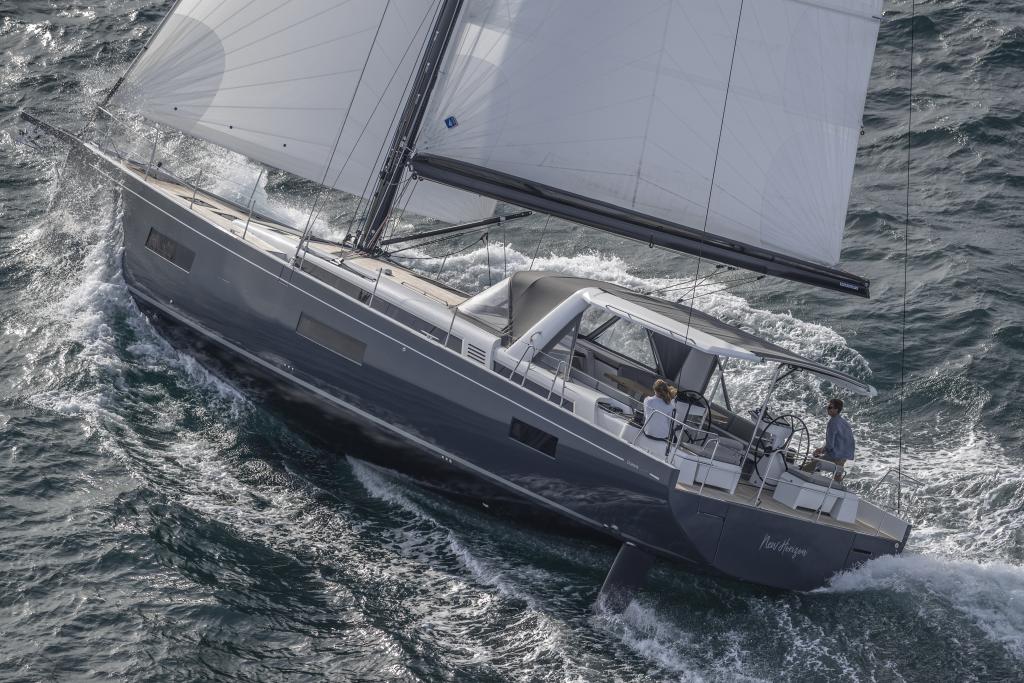 beneteau-oceanis-yacht-60-exterior-sailing-aerial-portside-action.jpg