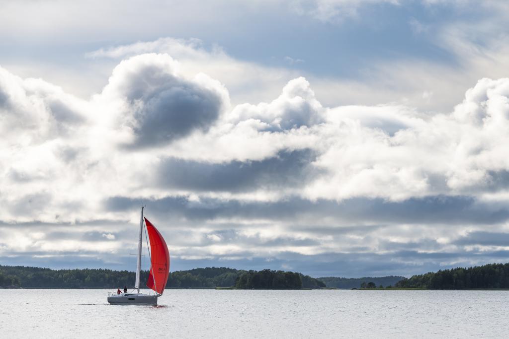 oceanis-30-1-exterior-sailing-red-spinnaker-wide.jpg