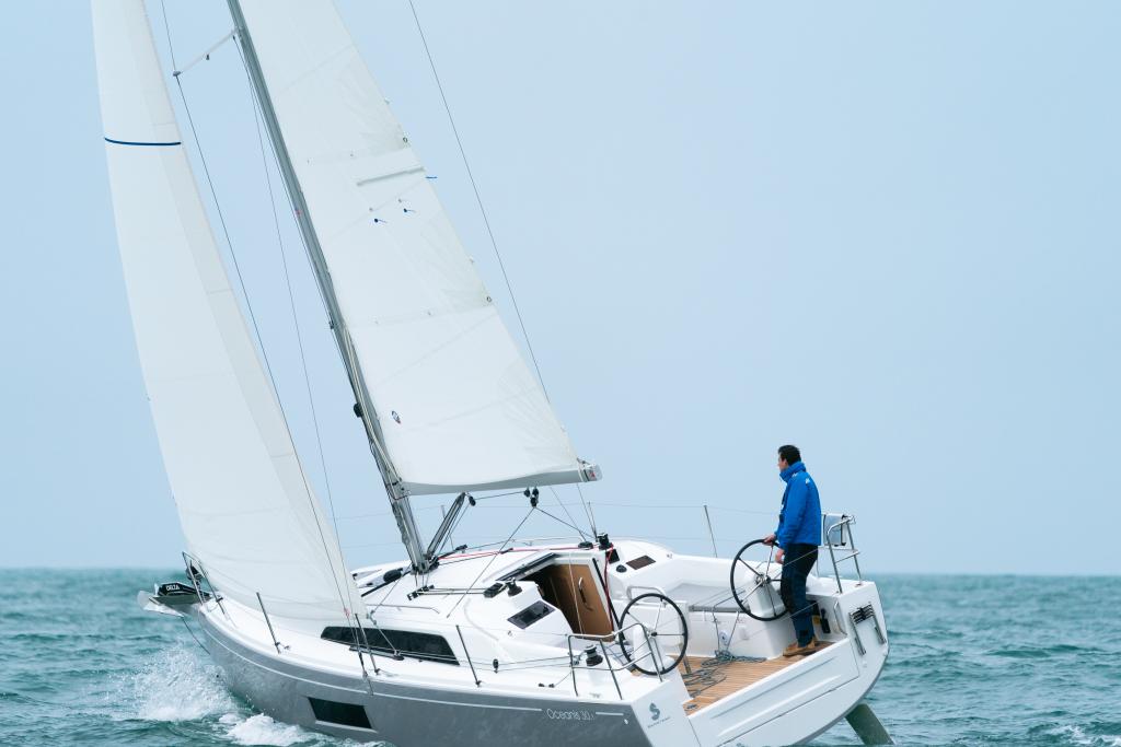oceanis-30-1-exterior-sailing-helm-detail.jpg