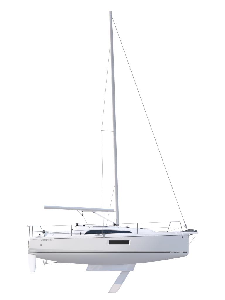 oceanis-30-1-exterior-shallow-draft.jpg