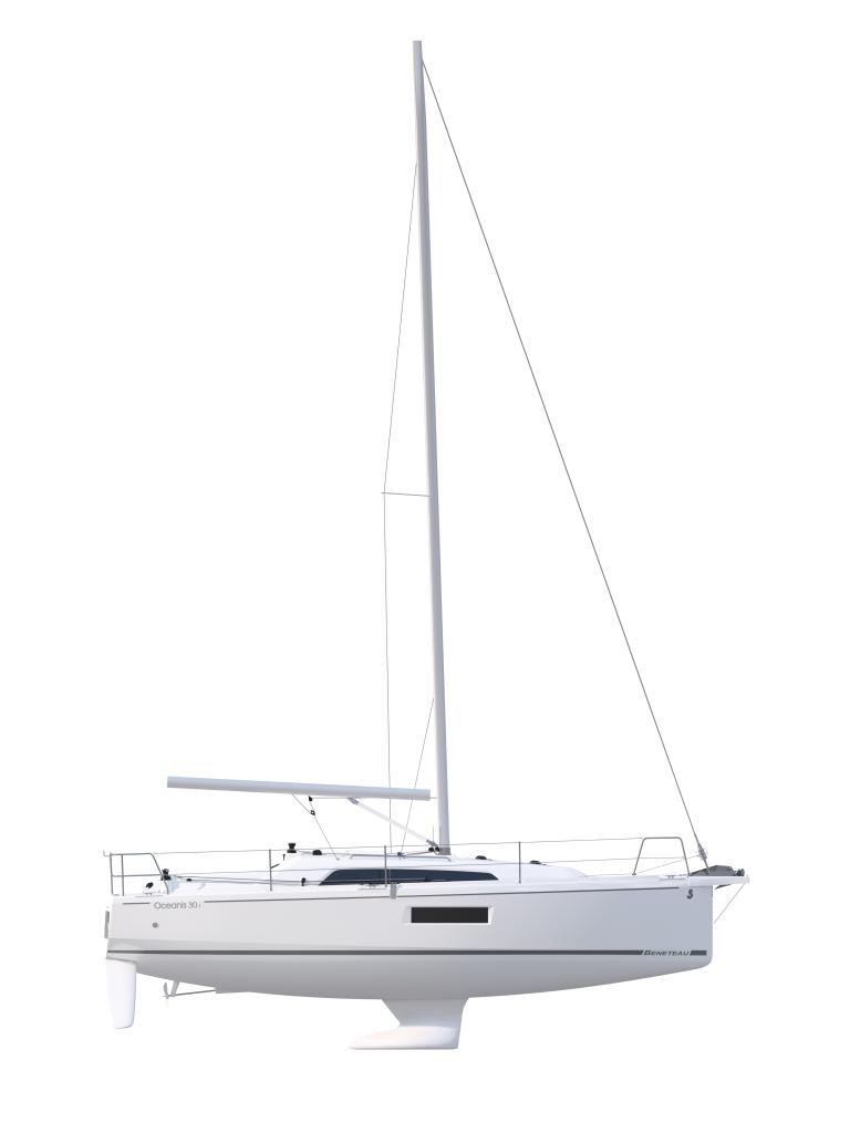 oceanis-30-1-exterior-deep-draft.jpg
