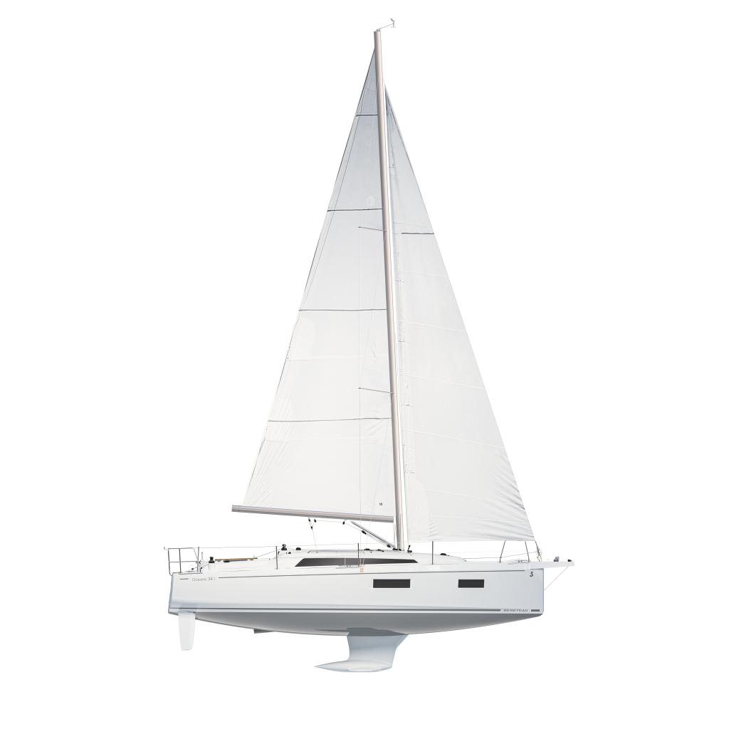 beneteau-oceanis-37-1-profile-standard-keel.png