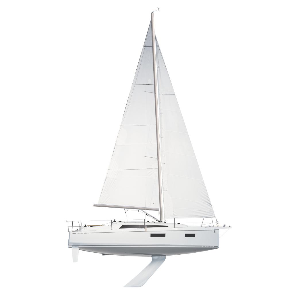 beneteau-oceanis-37-1-profile-performance-keel.png