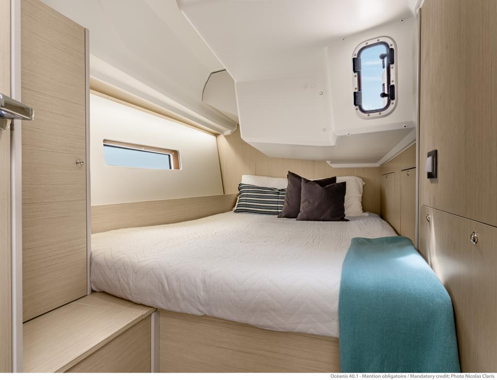 beneteau-oceanis-40-1-interior-aft-cabin.jpg