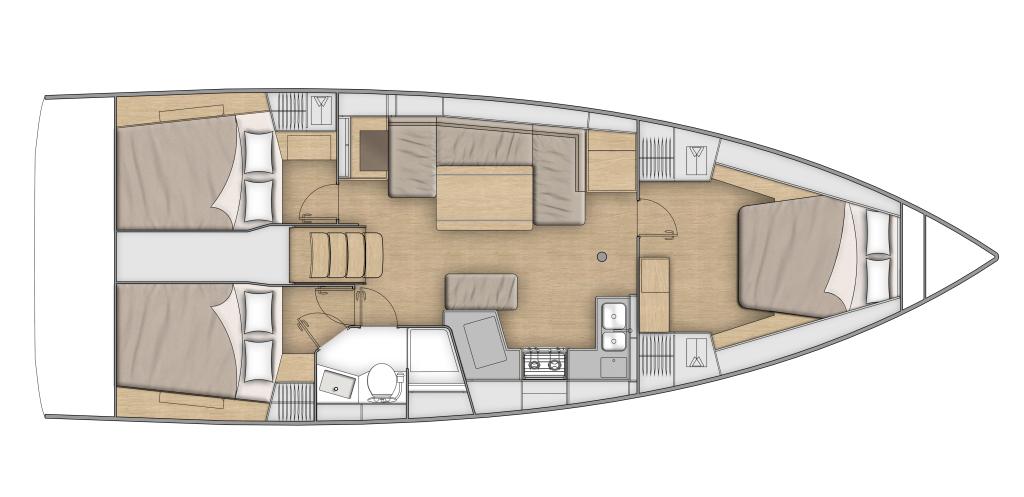 beneteau-oceanis-40-1-layout-3-cabins.jpg