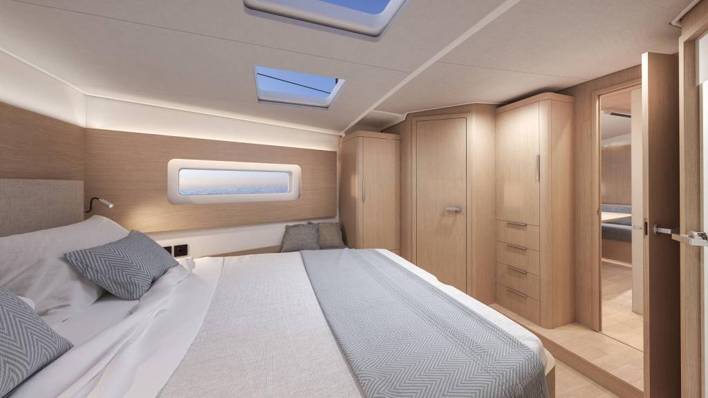 beneteau-oceanis-yacht-54_interior_aft-cabin_double-bed_v01.jpg
