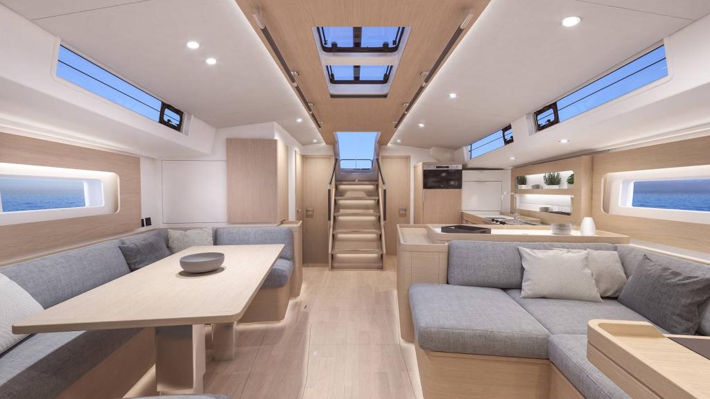beneteau-oceanis-yacht-54_interior_salon_overview_light-oak_v01.jpg