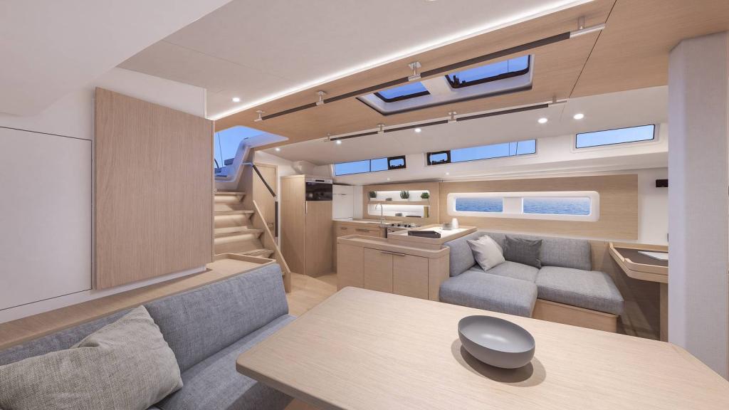 beneteau-oceanis-yacht-54_interior_salon_dining-area_light-oak_v01.jpg