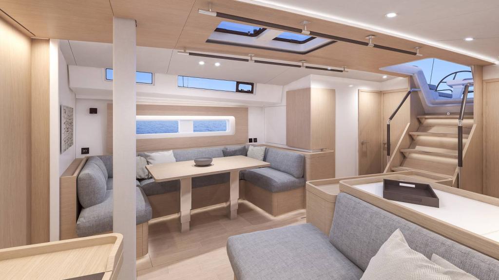 beneteau-oceanis-yacht-54_interior_salon_galley-view_light-oak_v01.jpg